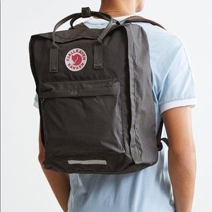 Fjäll Räven backpack